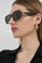 Sunčane naočale Gucci Ženski