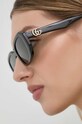 Sunčane naočale Gucci GG1535S