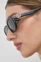 Gucci ochelari de soare GG1535S