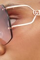 Gucci ochelari de soare GG1562S