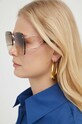 Gucci okulary przeciwsłoneczne GG1562S