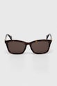 Αξεσουάρ Γυαλιά ηλίου Gucci GG1596SK καφέ