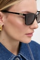 Γυαλιά ηλίου Gucci GG1596SK