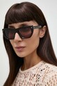 Gucci napszemüveg standard barna GG1520S