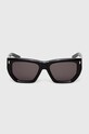 Accesorii Gucci ochelari de soare GG1520S negru