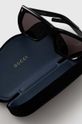 Sunčane naočale Gucci GG1520S crna