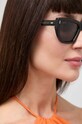 Gucci ochelari de soare GG1520S