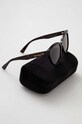 Сонцезахисні окуляри Gucci коричневий GG1588S
