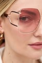 Gucci ochelari de soare GG1564SA
