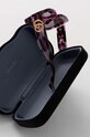 Солнцезащитные очки Gucci GG1547S