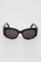 Accesorii Gucci ochelari de soare GG1544S negru