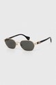 Gucci ochelari de soare GG1593S aur AA00