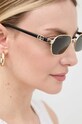 Gucci ochelari de soare GG1593S