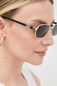 Gucci okulary przeciwsłoneczne GG1593S