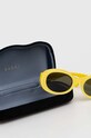 Γυαλιά ηλίου Gucci GG1587S