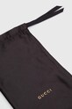 Gucci ochelari de soare GG1587S maro