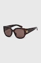 Gucci ochelari de soare GG1599SA maro AA00