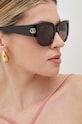 Gucci ochelari de soare GG1599SA