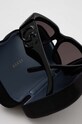 Γυαλιά ηλίου Gucci μαύρο GG1545S
