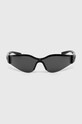 Accesorii Gucci ochelari de soare GG1651S negru