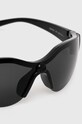 Gucci ochelari de soare negru GG1651S