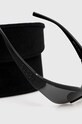 Gucci ochelari de soare GG1651S negru