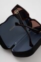 Сонцезахисні окуляри Gucci коричневий GG1534S