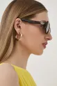 Sončna očala Gucci Ženski
