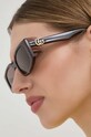 Сонцезахисні окуляри Gucci GG1534S