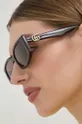 Gucci occhiali da sole
