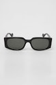 Accesorii Gucci ochelari de soare GG1534S negru