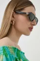 Γυαλιά ηλίου Gucci Γυναικεία