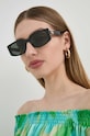 Gucci ochelari de soare GG1534S