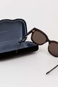 Gucci okulary przeciwsłoneczne GG1550SK brązowy