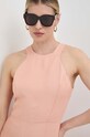 Gucci okulary przeciwsłoneczne GG1550SK