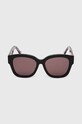 Accesorii Gucci ochelari de soare GG1550SK negru