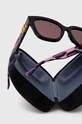Gucci ochelari de soare GG1550SK negru
