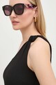 Gucci ochelari de soare GG1550SK