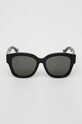 Accesorii Gucci ochelari de soare GG1550SK negru