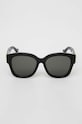 Accesorii Gucci ochelari de soare GG1550SK negru