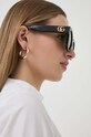 Gucci ochelari de soare GG1550SK negru