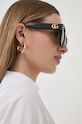 Gucci ochelari de soare GG1550SK negru