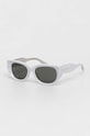 Gucci ochelari de soare GG1532SA gri AA00
