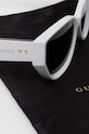 Gucci ochelari de soare gri GG1532SA