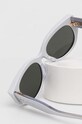 Gucci okulary przeciwsłoneczne GG1532SA