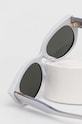 Gucci ochelari de soare GG1532SA
