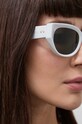Gucci okulary przeciwsłoneczne GG1532SA