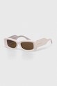 Gucci ochelari de soare GG1528S roz AA00