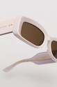 Gucci ochelari de soare roz GG1528S