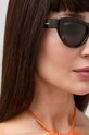Saint Laurent okulary przeciwsłoneczne SL.676
